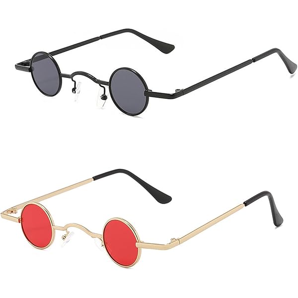 Zonnebrillen Ray-Ban Aviator Large Metal RB3751 004/B1 61-17 Gun metal op voorraad