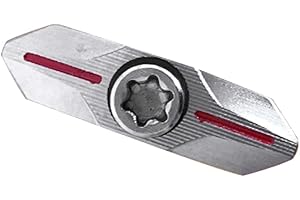 ANBP Golf for PING G410 Weight for Ping G410 Driver 4G-20G New(20G)