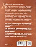Image de Tennis-un nouveau coaching pour gagner