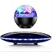 Produktbild NSOP Magnetische Levitation Bluetooth-Lautsprecher, Home-Smart-Sound-Laterne