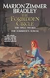 Image de The Forbidden Circle (Darkover Omnibus)