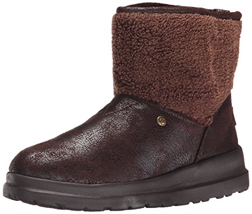 « Click to Enlarge and to go to Amazon »