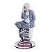 Produktbild Bellenne BTS Standing Figur K-POP Bangtan Boys Desk Stand Miniature (H08)