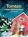 Tomten rettet Weihnachten: Eine schwedische Weihnachtsgeschichte by 