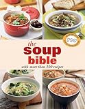Image de The Soup Bible