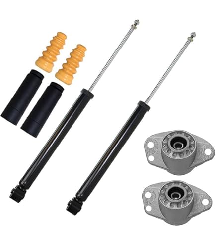 JAPANPARTS Stofkap, schokdemper voor o.a. Renault - KTP-0701
