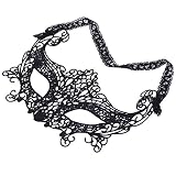 ❤Regalo perfecto para su amiga, pareja, mujer, madre, hermana o para usted mismo