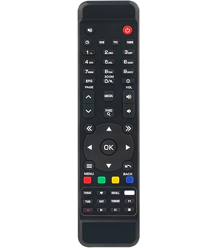 739102_6