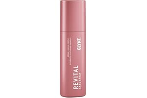 Glynt REVITAL Care Spray, 150 ml