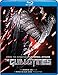 The Guillotines [Blu-Ray]