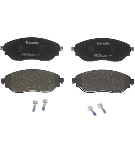 RIDEX Jeu De 2 Disques De Frein Arrière - 280 Mm, Hauteur 104,4 Mm, épaisseur 12 Mm, 5 Trous - Pour Ford, Peugeot, Citroën