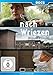 Nach Wriezen, 1 DVD