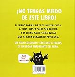 Image de Libro Valiente