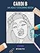 Produktbild CARDI B: AN ADULT COLORING BOOK: A Cardi B Coloring Book For Adults
