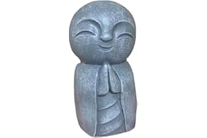 DeliBest DentaBone jagnięcina I kość do żucia psa, łatwo tolerowana bez glutenu, drążek do żucia dla psa do czyszczenia zębów, przekąski dla dużych i małych, kość do żucia psa, 1 x 100 g