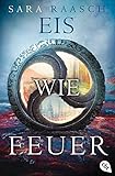 Image de Eis wie Feuer (Die Ice like Fire-Reihe, Band 2)