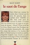 Le Saut de l'ange
