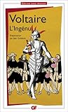 L'ingénu