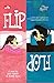 Produktbild Flip-Flop