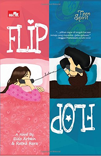 Preisvergleich Produktbild Flip-Flop