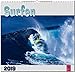 MF-Kalender SURFEN 2019 by