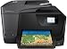 Produktbild Ersatzteil: HP Inc. Officejet Pro 8710 All-in-One Printer, D9L18A (All-in-One Printer)