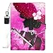 Produktbild Lovewlb Tablet Hülle Für Aoson M12b Hülle Ständer Leder Schutzhülle Cover SN