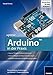 Produktbild Arduino in der Praxis (PC & Elektronik)
