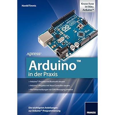 Pdf Download Arduino In Der Praxis Pc Elektronik Kostenlos Der Vollstandigste Online Buchleseplatz 10 Pdf Download Arduino In Der Praxis Pc Elektronik Kostenlos Der Vollstandigste Online Buchleseplatz 10