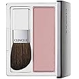 Clinique 120 BASHFUL BLUSH