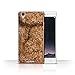 Produktbild Stuff4® Hülle/Case für Oppo F1 / Weetabix Muster/Getreide Kollektion