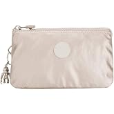 Kipling Creativity L Large Purse