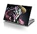 Pixel Artz The Killing Joker - Batman 15.6 Inch Laptop Skin RS.199.00