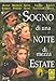 Produktbild Sogno di una notte di mezza estate [IT Import]