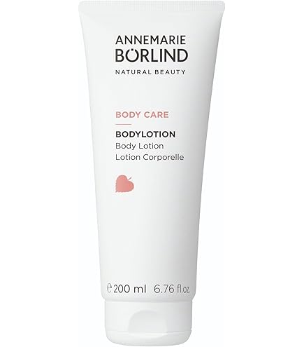 Jo Malone - Tuberose Angelica Body Creme Körpercreme 175ml