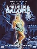 L'ultima Salom� [IT Import] - Glenda Jackson