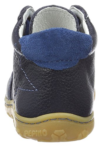 Ricosta Unisex Baby Sami Lauflernschuhe - 2