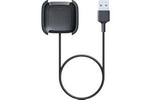 Fitbit Versa 2 Accessoire de bracelet de sport