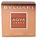 Bulgari - Aqva Amara - Eau de toilette for women - 50 ml