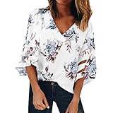 camisas hombre pollito amarillito cortes de pelo polos polo a larga polos a larga hombre polos hombre camisas de hombre camisetas a larga hombre camisetas largas hombre camisetas chica camisa blanca hombre polos hombre el corte ingles camisas hombre marcas camisa polo polos de a larga polos de hombre camisetas basicas hombre polos de a larga hombre polos para hombres camisas polo hombre polo a corta polo blanco