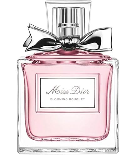 Miss Dior Cherie Blooming Bouquet by Christian Dior for Women