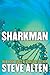 Cover zum Buch Sharkman