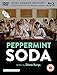 Peppermint Soda [Edizione: Regno Unito]