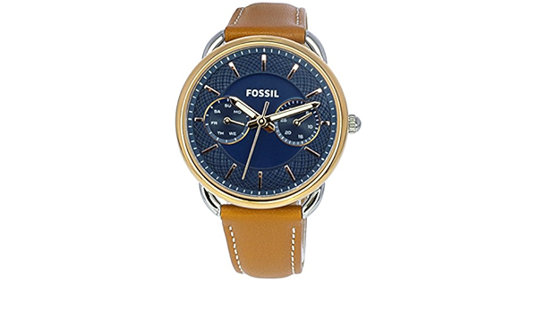 fossil es4257
