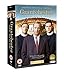 Grantchester Series 1-4 Box Set [DVD] [Reino Unido]