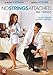 Produktbild Sex Friends - DVD  No Strings Attached