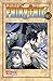 Fairy Tail 46 by