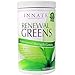 Innate Response Formulas, Renewal Greens, Professional Strength Greens, 10.6 oz (300g)