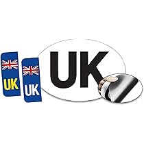 Taxi E NCC Con Auto A Noleggio Lungo Termine: La Novità è Operativa - Foto 9