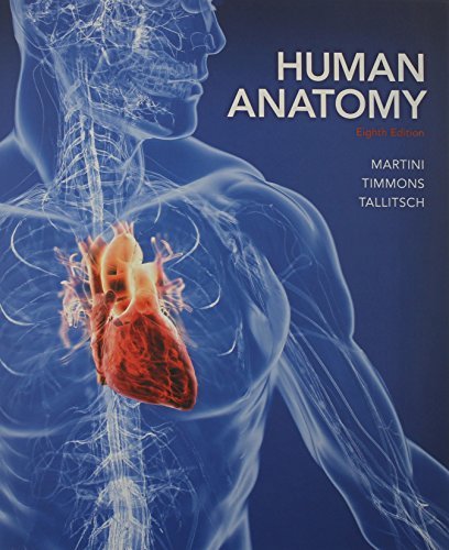 HUMAN ANAT& MAST ETX&ATLAS HUM&CPS PING PKG by Frederic H. Martini (2014-07-03) gratuit HUMAN ANAT& MAST ETX&ATLAS HUM&CPS PING PKG by Frederic H. Martini (2014-07-03) gratuit